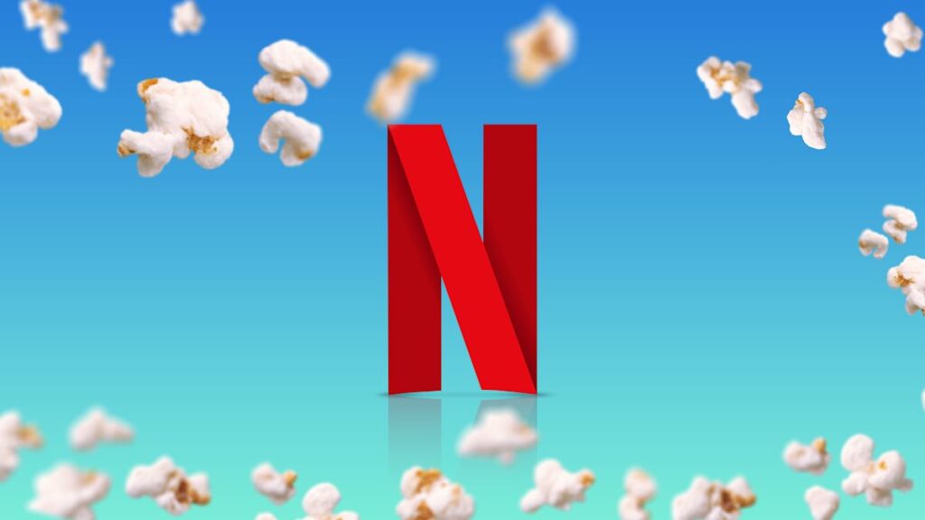 4 perfectly bingable Netflix shows you can finish in one weekend (August 21