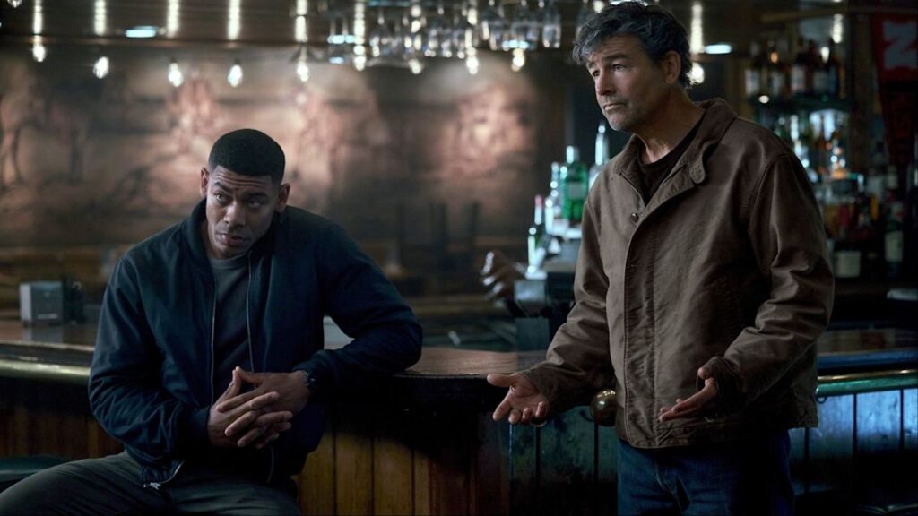 5 new shows to watch this weekend across Netflix, HBO Max, and more (August 14