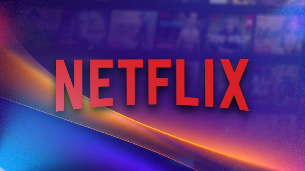 3 great new-to-Netflix shows you need to binge this weekend (August 28