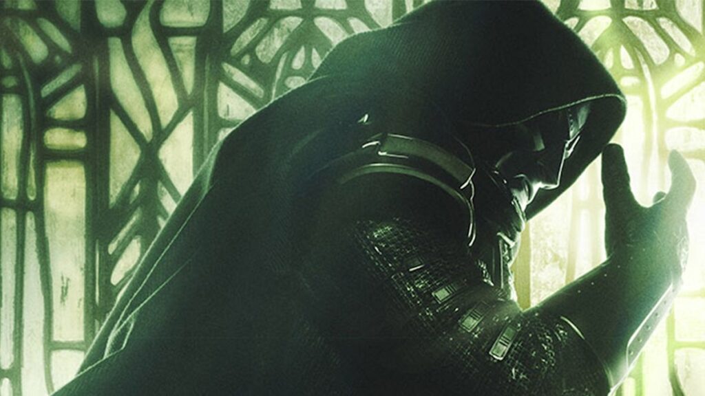 Marvel Confirms Your List of Avengers: Doomsday Homework, Featuring 15 Movies and TV Series, And a Couple of Deep Cuts