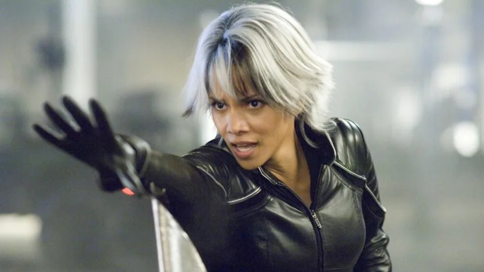 The Most Surprising Avengers and Marvel Characters Not Announced for Doomsday