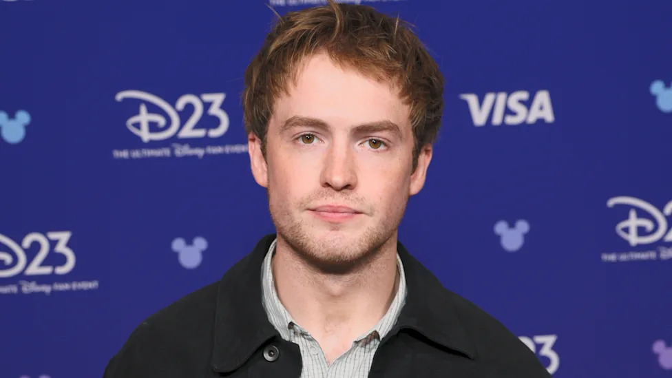 MCU X-Men Cast as of D23 2026