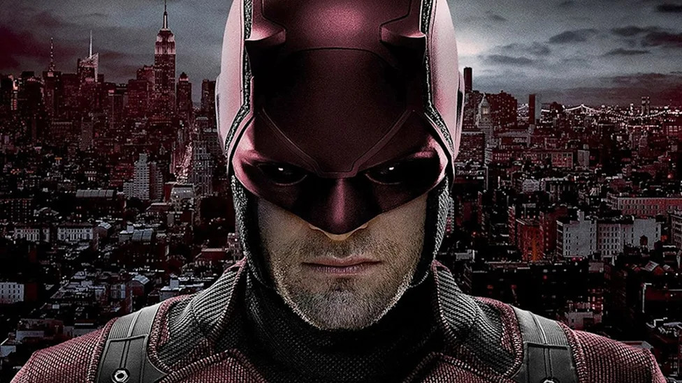 The Most Surprising Avengers and Marvel Characters Not Announced for Doomsday