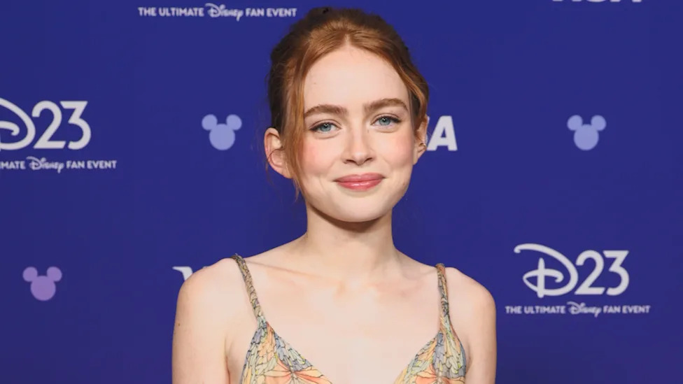 MCU X-Men Cast as of D23 2026