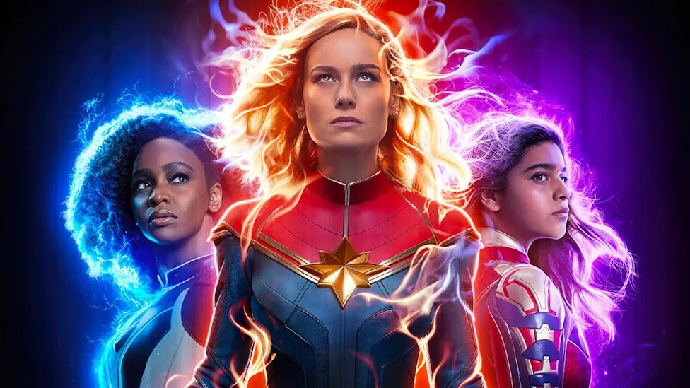 The Most Surprising Avengers and Marvel Characters Not Announced for Doomsday