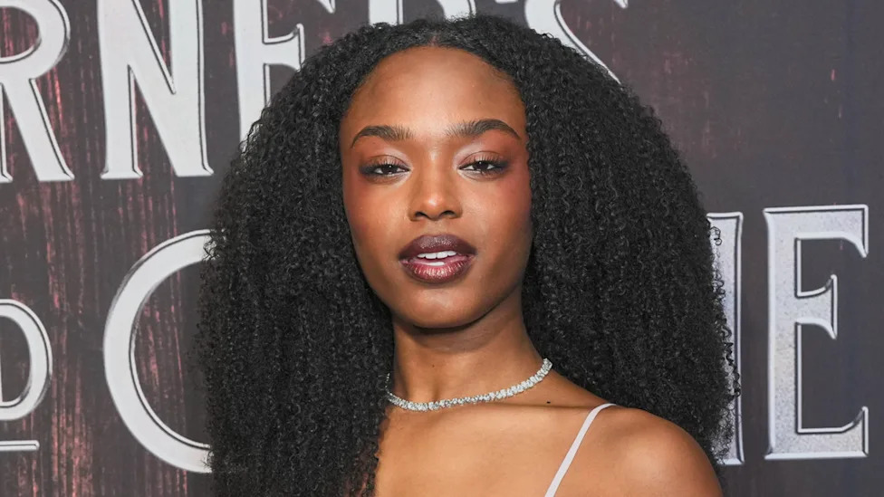 MCU X-Men Cast as of D23 2026