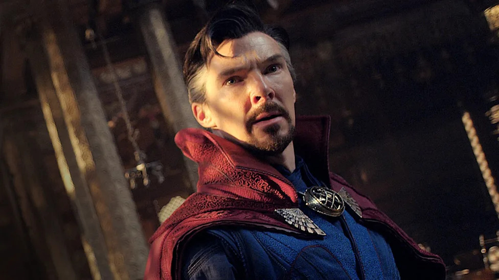The Most Surprising Avengers and Marvel Characters Not Announced for Doomsday