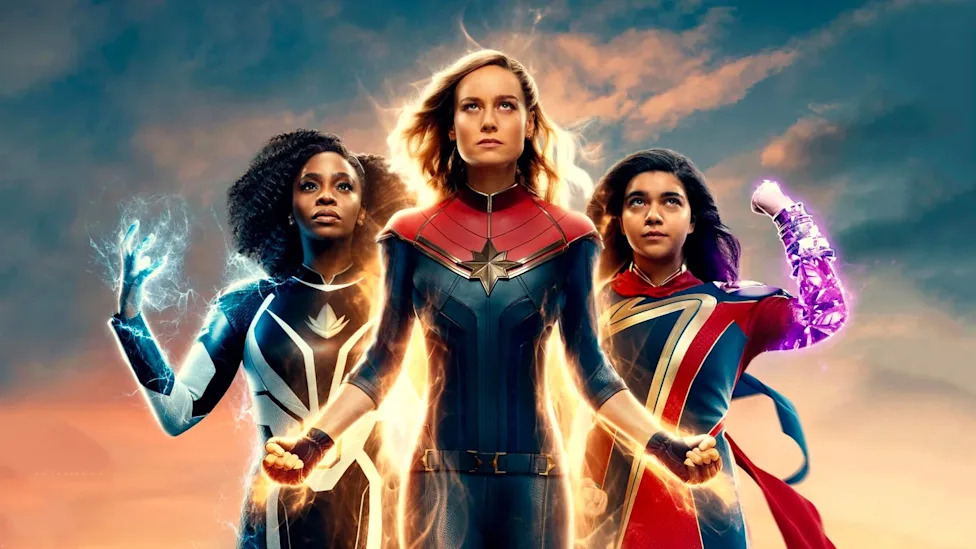 The Most Surprising Avengers and Marvel Characters Not Announced for Doomsday