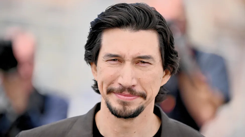 MCU X-Men Cast as of D23 2026