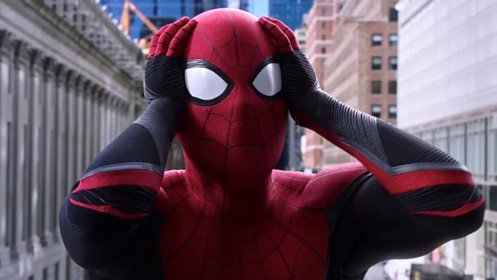 The Most Surprising Avengers and Marvel Characters Not Announced for Doomsday