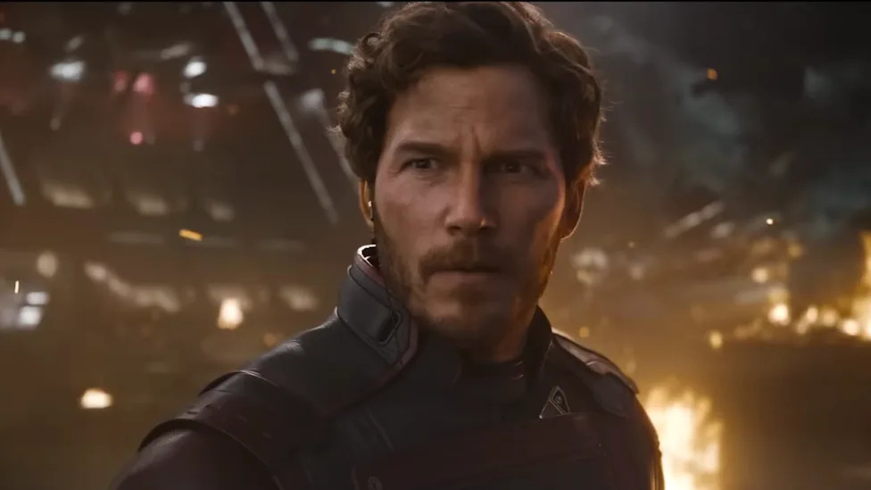 The Most Surprising Avengers and Marvel Characters Not Announced for Doomsday