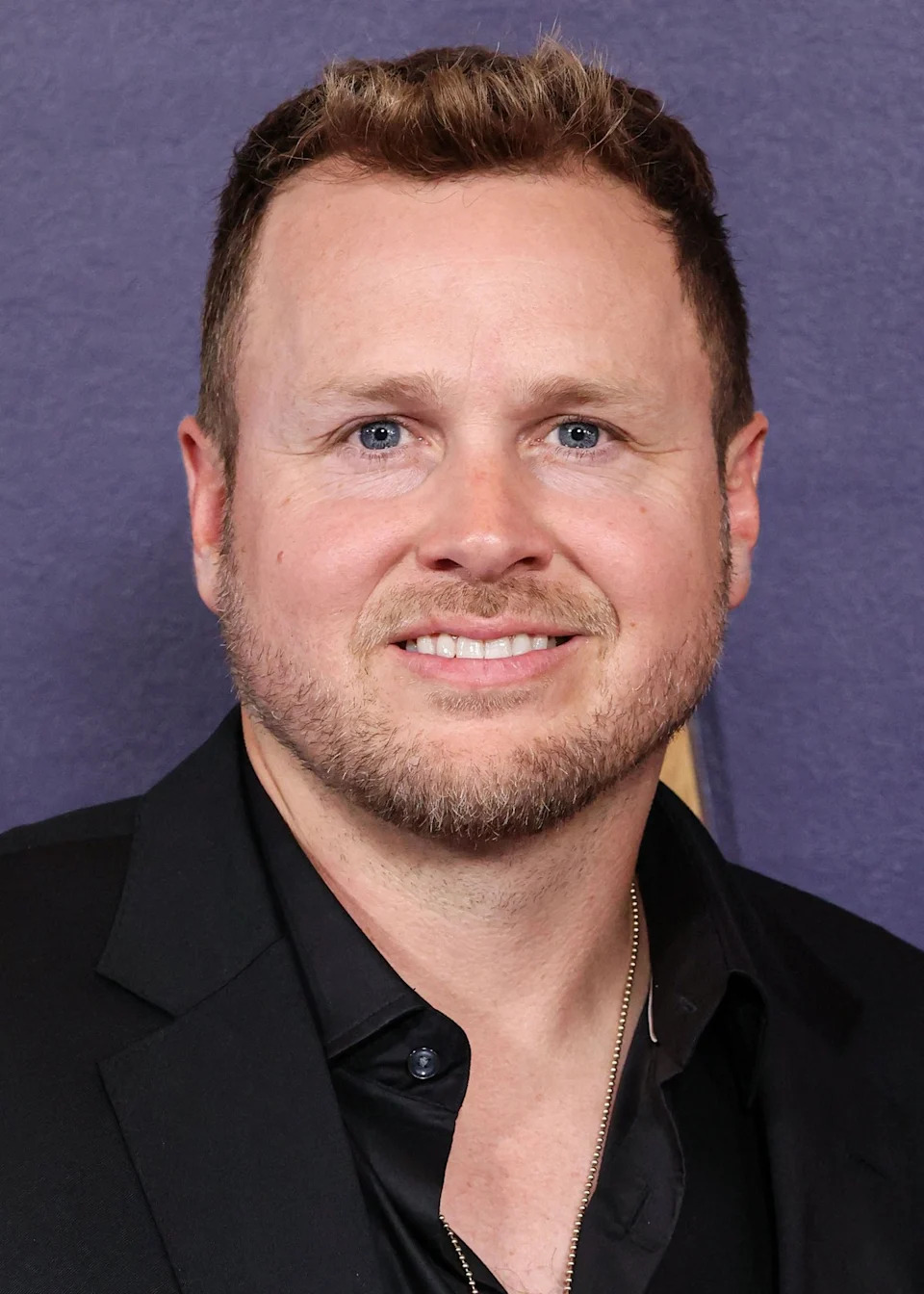 <span class="wp-desc-text"></span> <span class="wp-caption-text">Xavier Collin / Image Press Agency / MEGA</span>