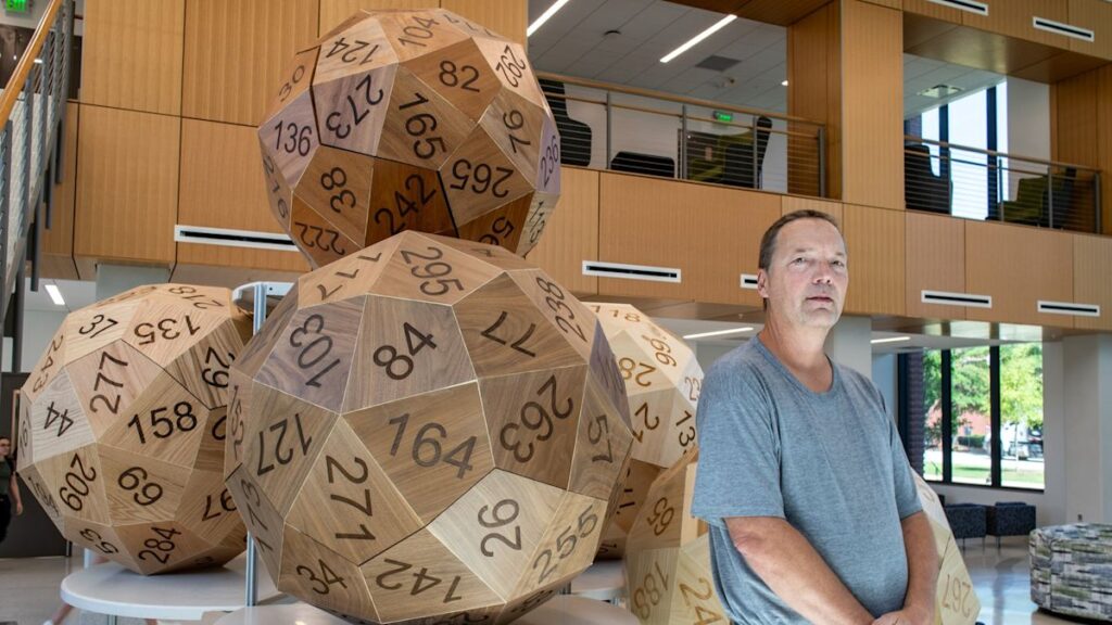 Who goes first? A simple board game question took mathematicians 15 years to finally solve