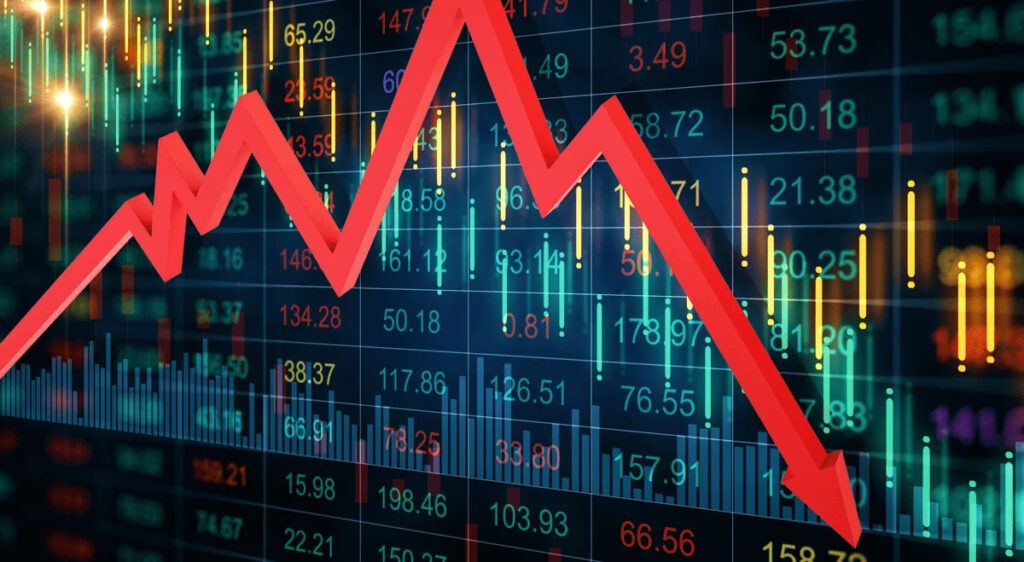 Lucky Strike Entertainment shares tumble after Q4 revenue misses forecasts