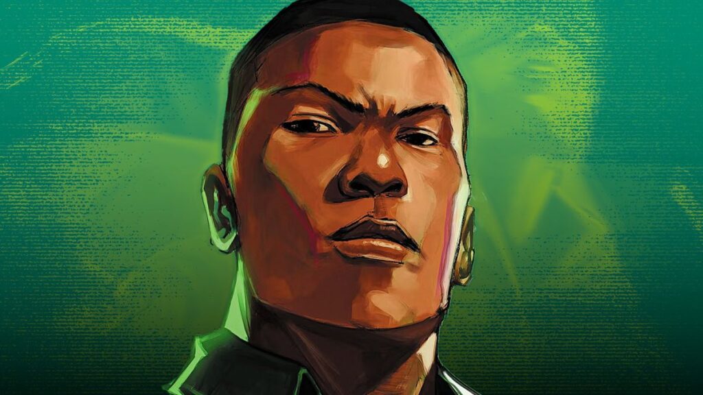 Lanterns Completely Changes John Stewart’s DC Comics Origin Story Lanterns Completely Changes John Stewart’s DC Comics Origin Story