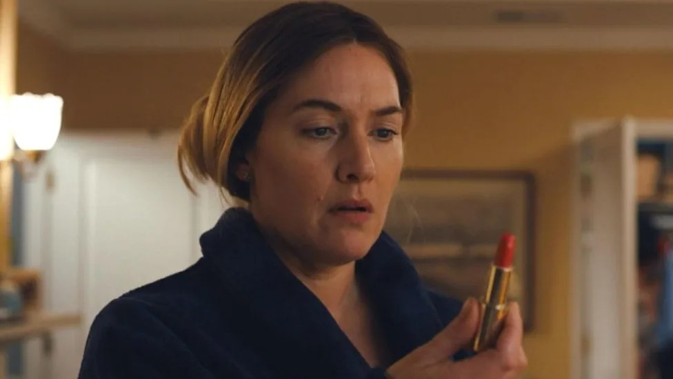Kate Winslet's New Series May Be Her Darkest Project Yet, Comes From Adolescence Writer