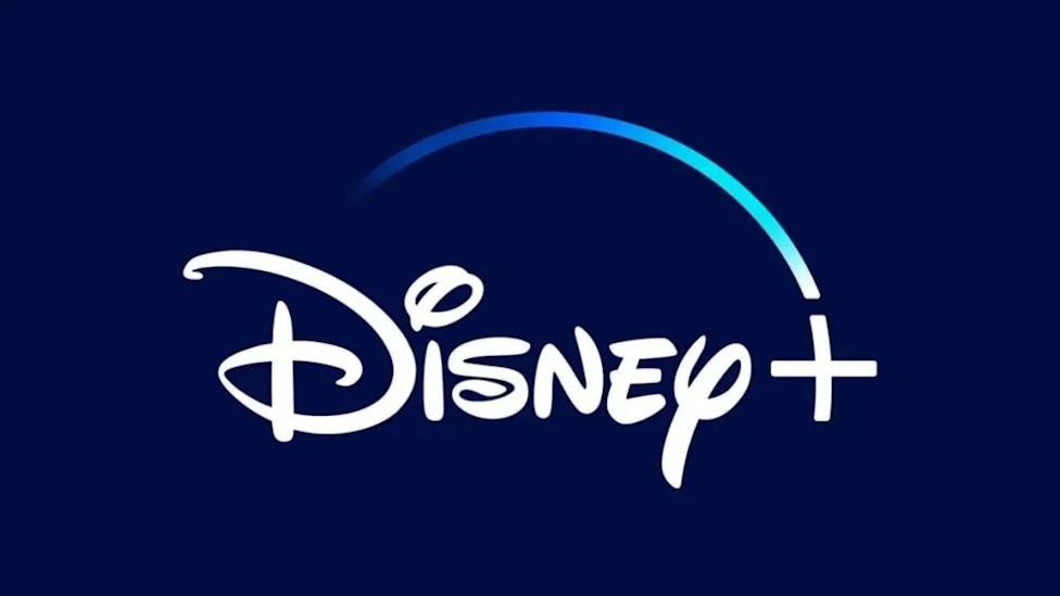 EPCOT's Iconic Spaceship Earth Is Getting the Disney+ Treatment