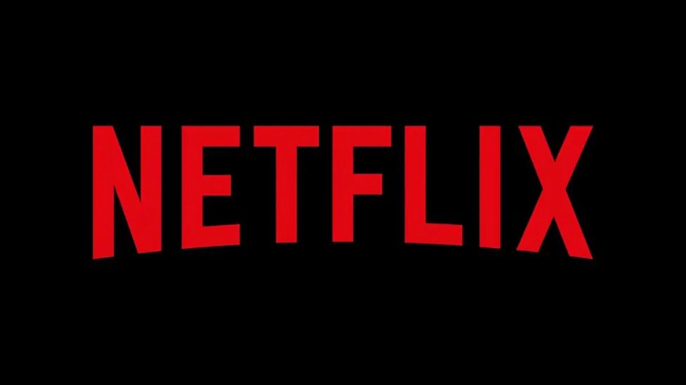 Popular Netflix TV Show Getting New Spin-off With Beloved MCU Star