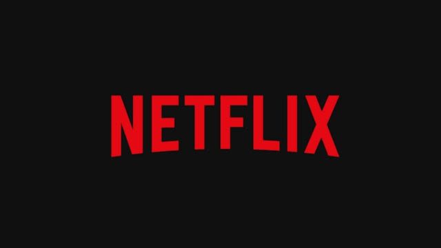 Netflix Developing Prequel to Hit TV Show Ending This Year Netflix Developing Prequel to Hit TV Show Ending This Year