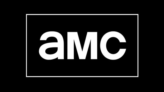 AMC Series Canceled After 1 Season Is Dominating on Streaming Now AMC Series Canceled After 1 Season Is Dominating on Streaming Now