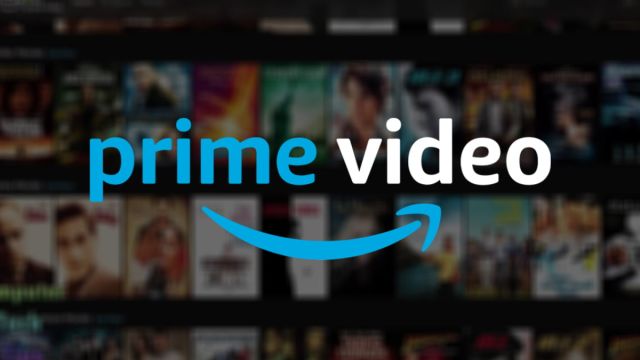 Alan Ritchson’s Biggest TV Show & More Prime Video Releases This Week Alan Ritchson’s Biggest TV Show & More Prime Video Releases This Week