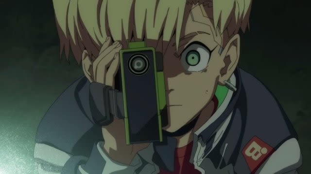 Netflix’s Cyberpunk: Edgerunners 2 Trailer Sets Up a New City Tragedy, Confirms Release Date Netflix’s Cyberpunk: Edgerunners 2 Trailer Sets Up a New City Tragedy, Confirms Release Date