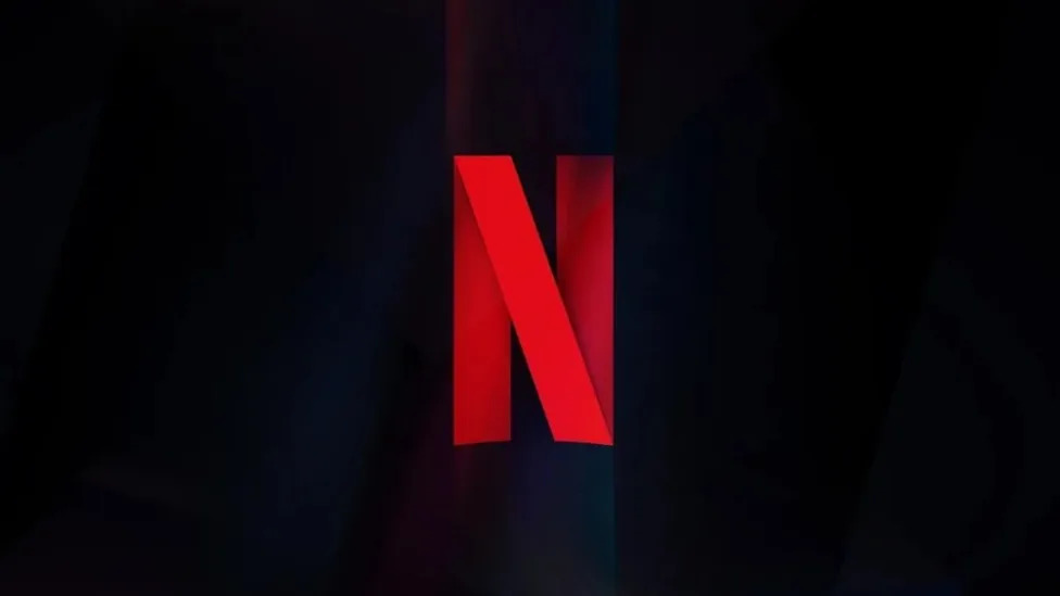 All Six Seasons of Intense TNT Crime Series Are Coming to Netflix