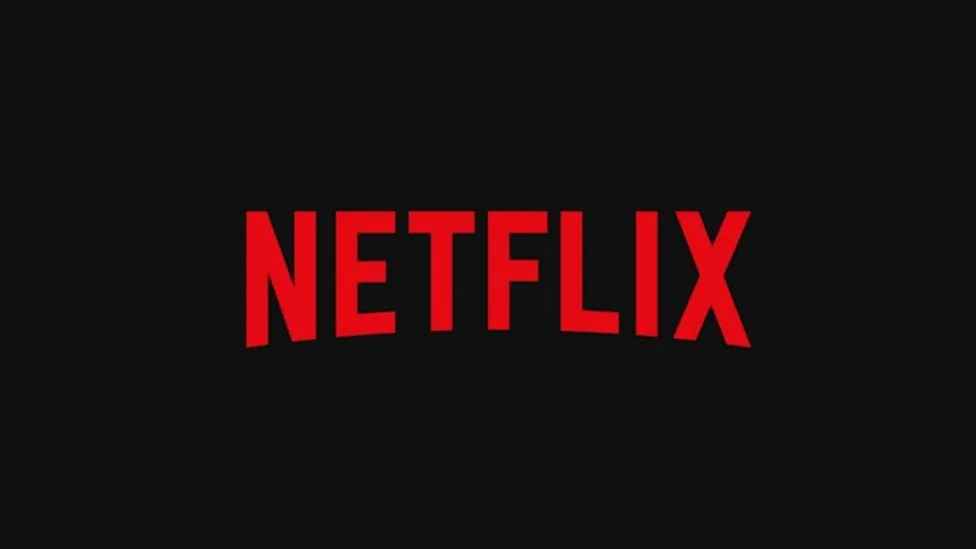 Netflix Developing Prequel to Hit TV Show Ending This Year
