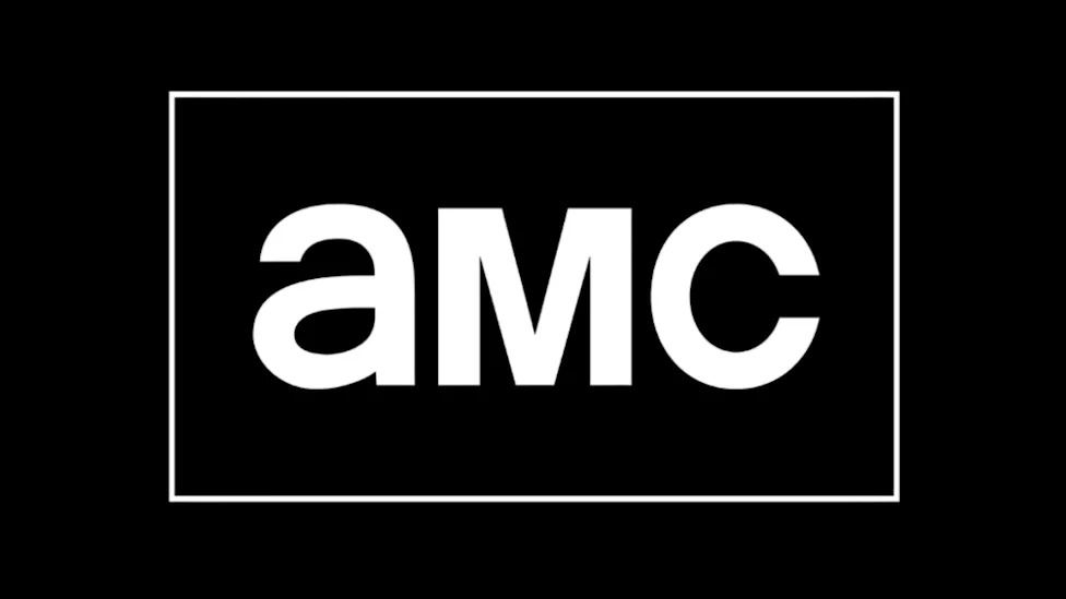 AMC Series Canceled After 1 Season Is Dominating on Streaming Now