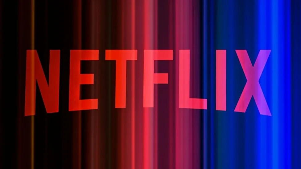 Netflix's New Dating Show Tackles Love in the GLP-1 Era