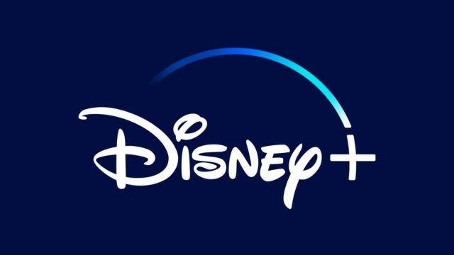 EPCOT’s Iconic Spaceship Earth Is Getting the Disney+ Treatment EPCOT’s Iconic Spaceship Earth Is Getting the Disney+ Treatment