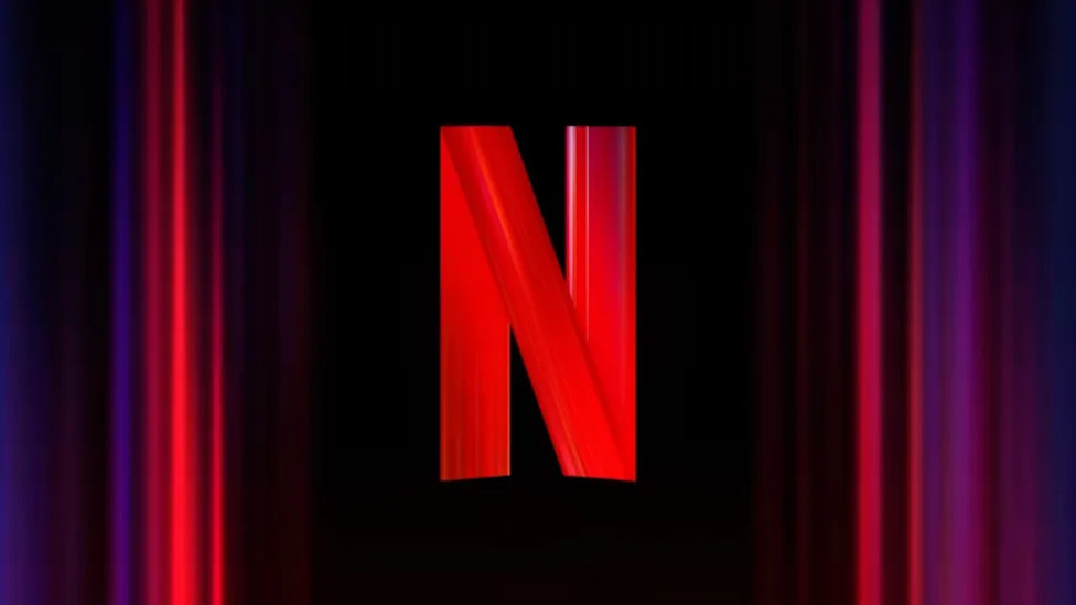 Netflix Orphan Black
