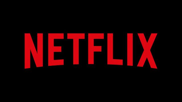 Popular Netflix TV Show Getting New Spin Popular Netflix TV Show Getting New Spin