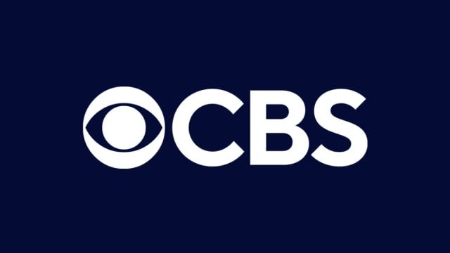 7-Part CBS Series That Ended in 2024 Is Suddenly Dominating on Netflix 7-Part CBS Series That Ended in 2024 Is Suddenly Dominating on Netflix