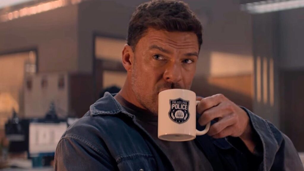 ‘Reacher’ Season 4, Episode 5 Is Nonstop Action and Streaming Very Soon