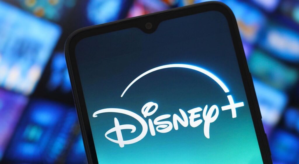 Disney+ Quietly Cancels New Series Before Its First Season Disney+ Quietly Cancels New Series Before Its First Season