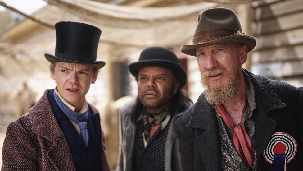 Hulu Quietly Renews This Hit Show for a Final Season