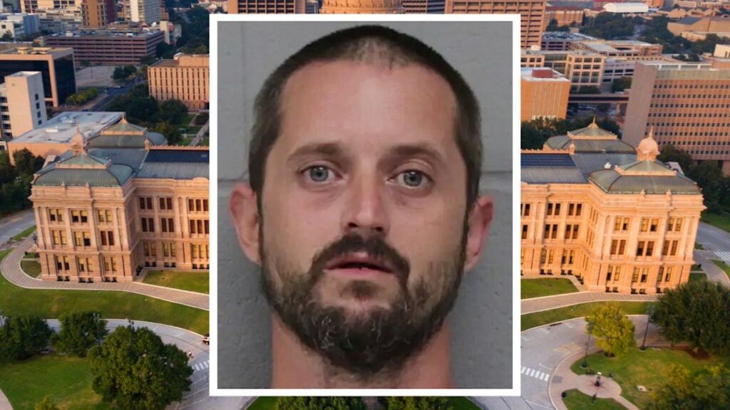 Man Faces Terrorism Threat Charges for Calling Government Office Irate About Alleged Anime Block Man Faces Terrorism Threat Charges for Calling Government Office Irate About Alleged Anime Block