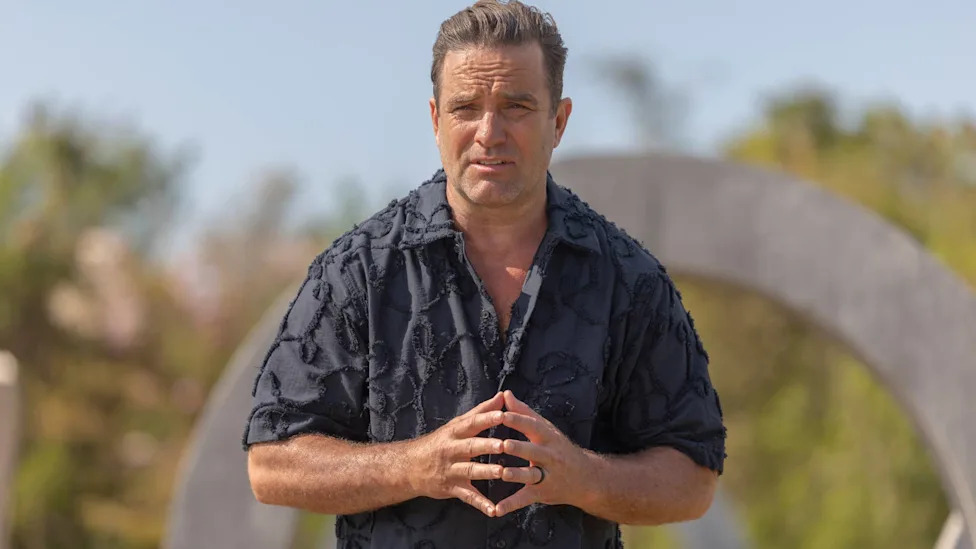 How to Watch 'The Challenge: Cutthroat' Season 42: Streaming, Premiere Date and Time