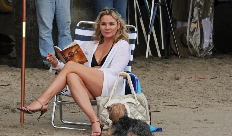 80s Pop Culture Icon Nicknamed 'Lassie' Turns 70