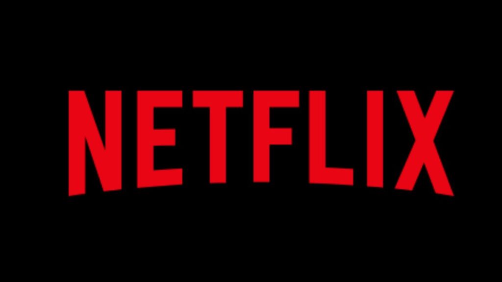 The Best Kids & Family Fare Coming To Netflix In September 2026 The Best Kids & Family Fare Coming To Netflix In September 2026