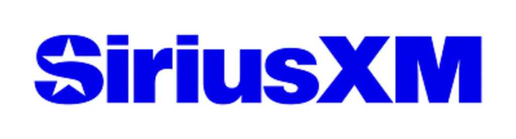 SiriusXM to Present at the BofA Securities 2026 Media, Communications & Entertainment Conference