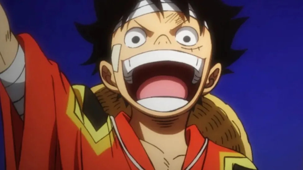 One Piece Chapter 1191 Release Date, Time & Where to Read