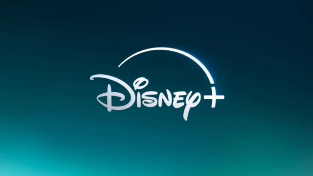 Iconic Superhero Show Canceled at Disney+, Reason Revealed Iconic Superhero Show Canceled at Disney+, Reason Revealed