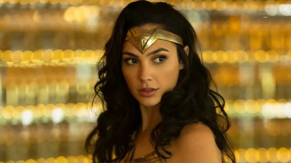 All TV Shows Canceled or Reported To End in August So Far