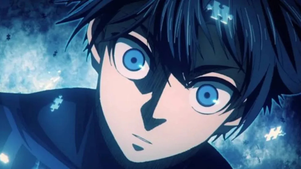 Blue Lock Chapter 358 Release Date, Time & Where to Read