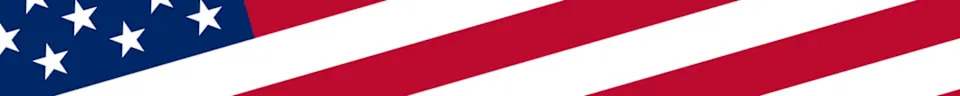 USA flag