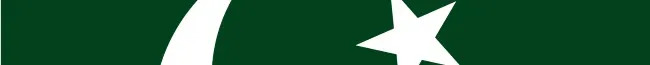 pakistan flag