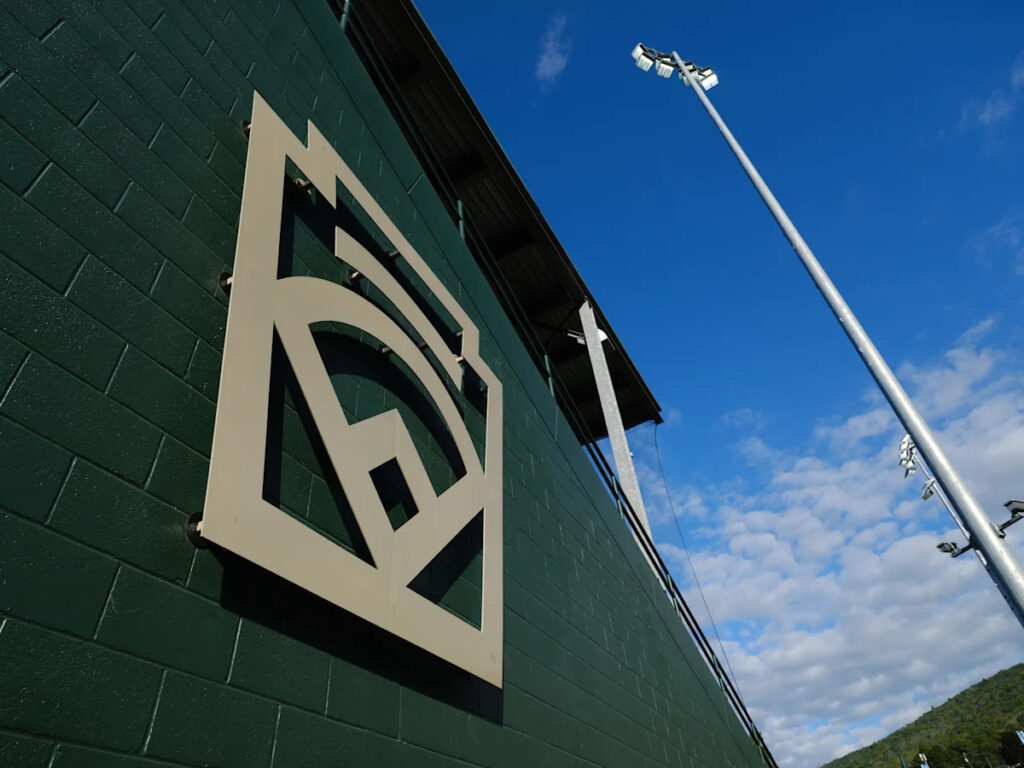 How to watch Nicaragua vs Dominican Republic: Live stream Little League World Series, TV channel