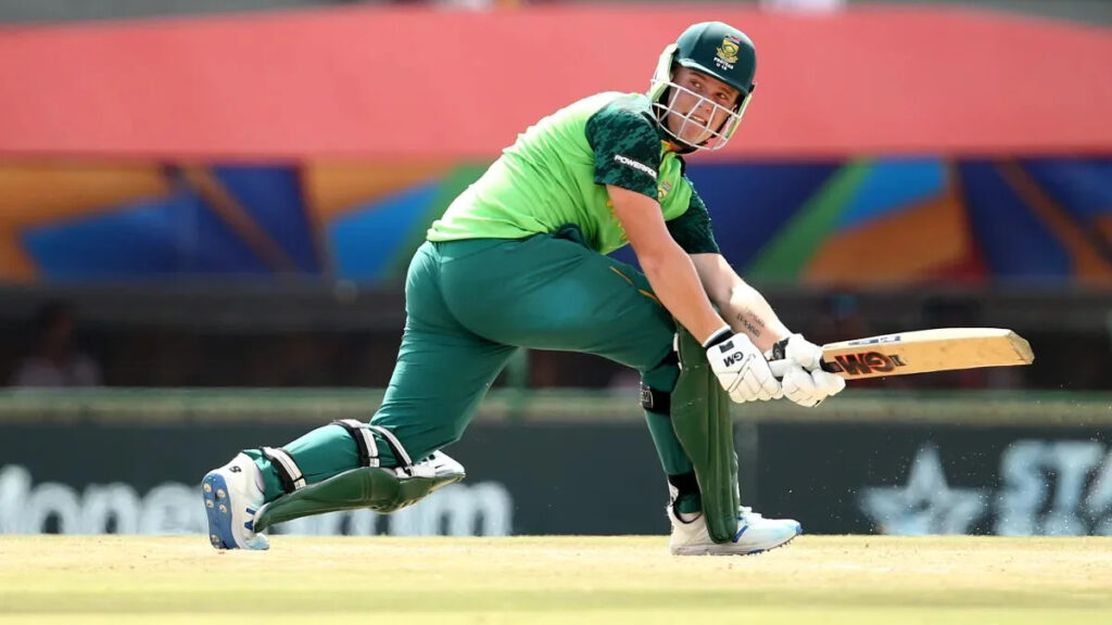 How to watch SA vs ZIM vs NAM T20I Tri-Series 2026 live: Start time, TV channels and streaming details How to watch SA vs ZIM vs NAM T20I Tri-Series 2026 live: Start time, TV channels and streaming details